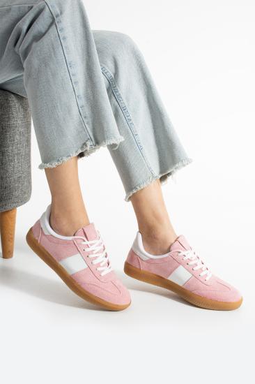 Trendpink