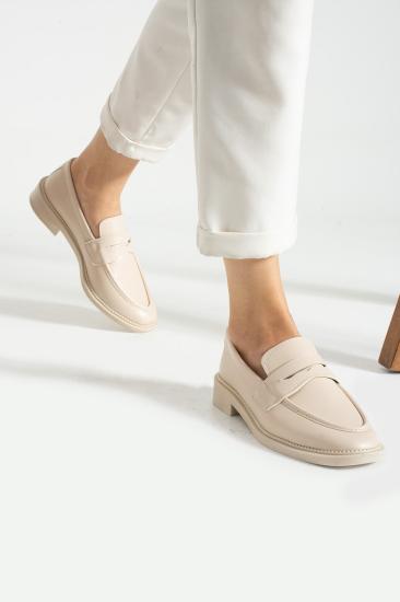 Trendpink