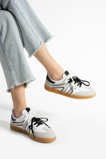 Trendpink