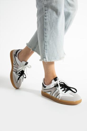 Trendpink