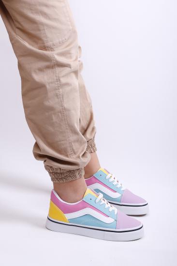Trendpink