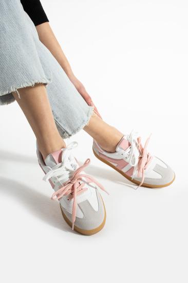 Trendpink