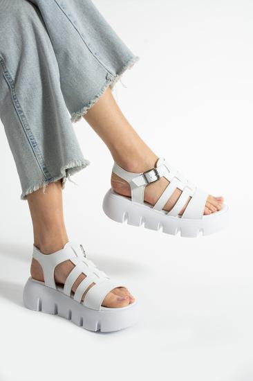 Trendpink