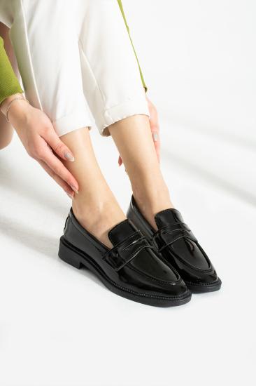 Trendpink