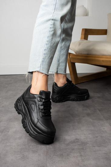 Trendpink