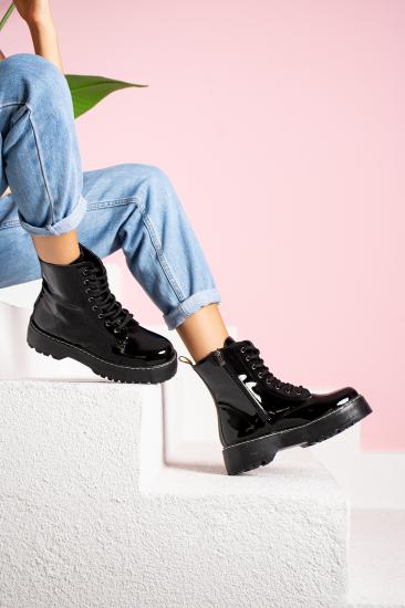 Trendpink