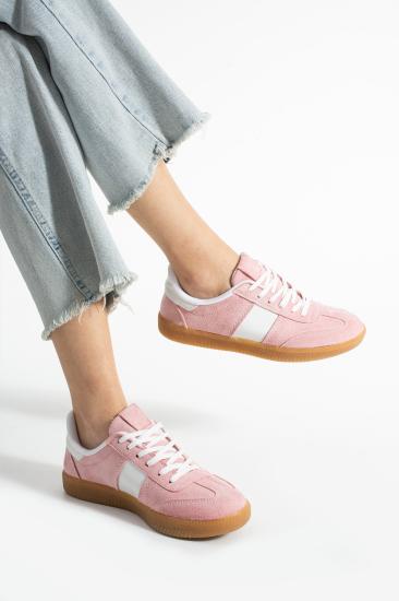Trendpink