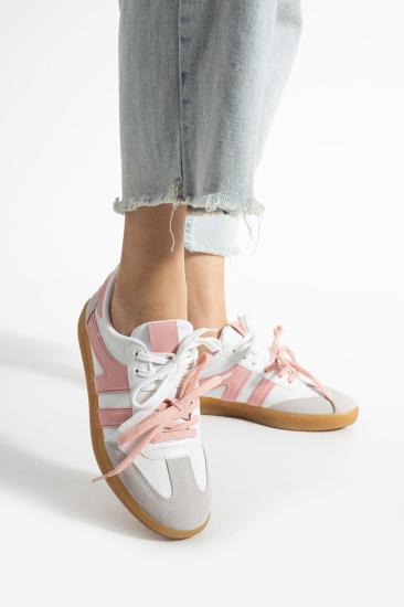 Trendpink