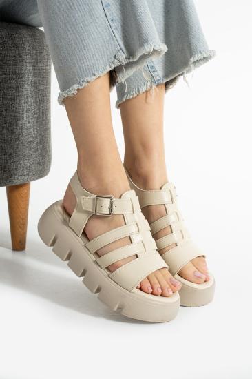 Trendpink