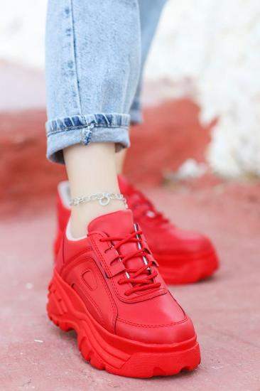 Trendpink