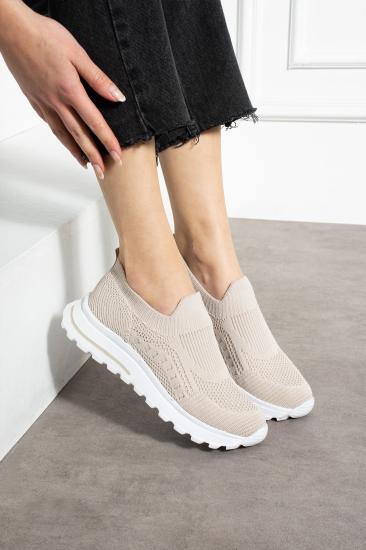 Trendpink