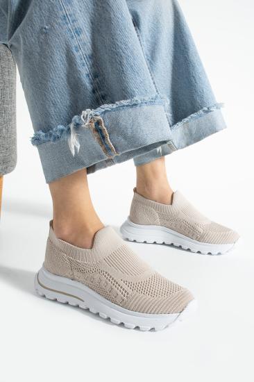 Trendpink