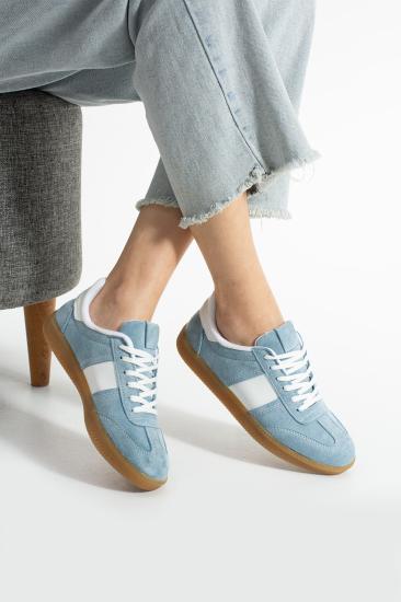 Trendpink