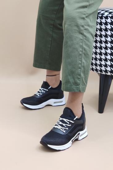 Trendpink