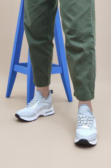 Trendpink