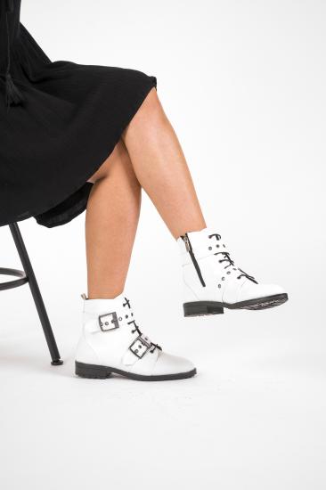 ayakkabı, sandalet, shoes, indirim, toptan bot