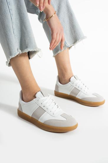 Trendpink