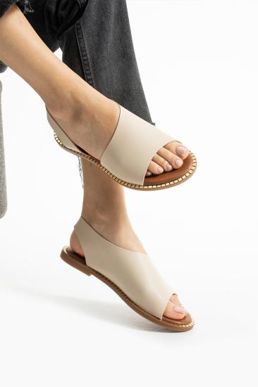 Trendpink
