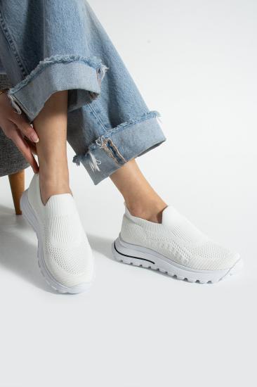 Trendpink