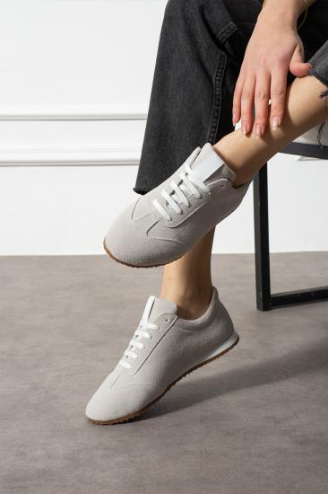 Trendpink