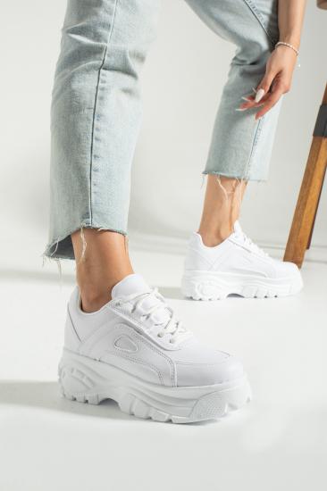 Trendpink