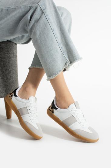 Trendpink