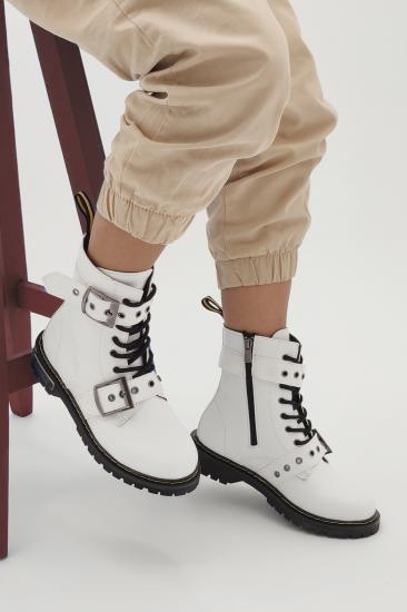 ayakkabı, sandalet, shoes, indirim, toptan bot