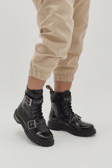 ayakkabı, sandalet, shoes, indirim, toptan bot