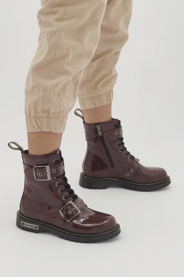 ayakkabı, sandalet, shoes, indirim, toptan bot