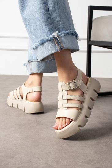 Trendpink