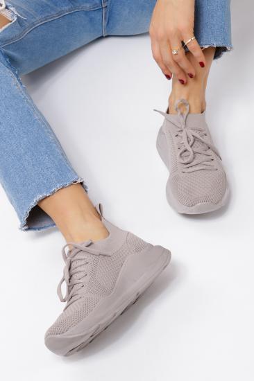 Trendpink