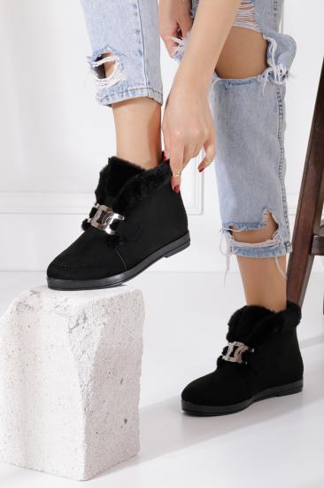 Trendpink