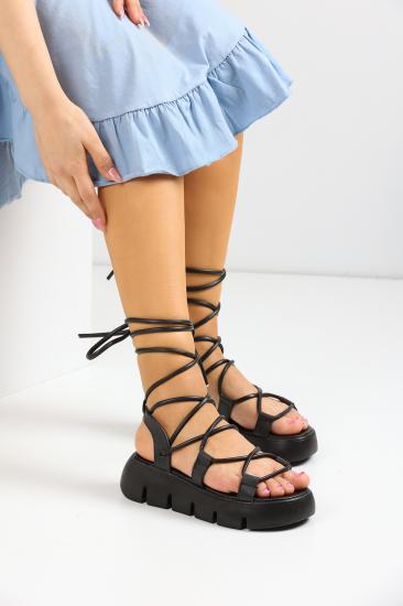 Trendpink