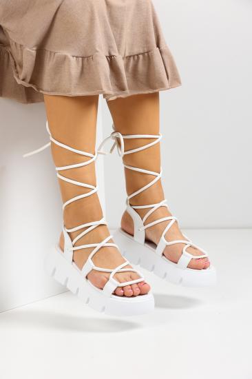 Trendpink