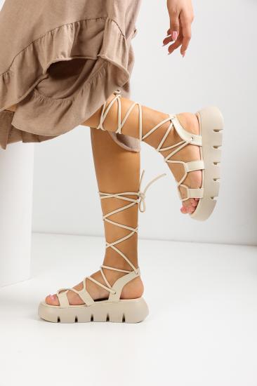 Trendpink