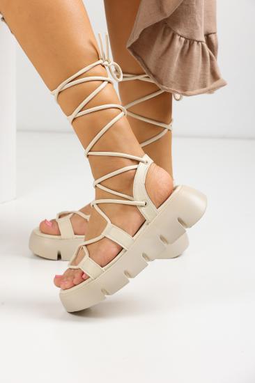 Trendpink