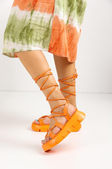 Trendpink