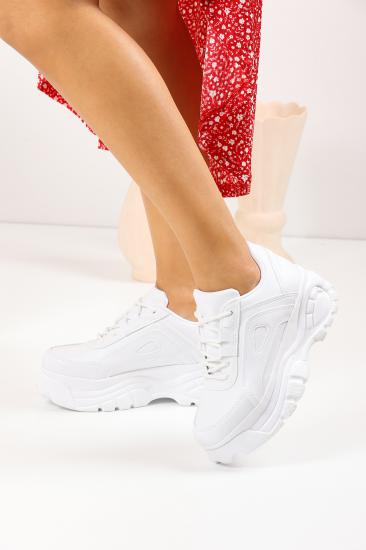 Trendpink