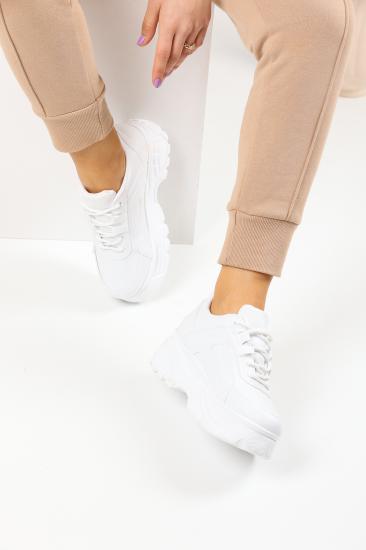 Trendpink