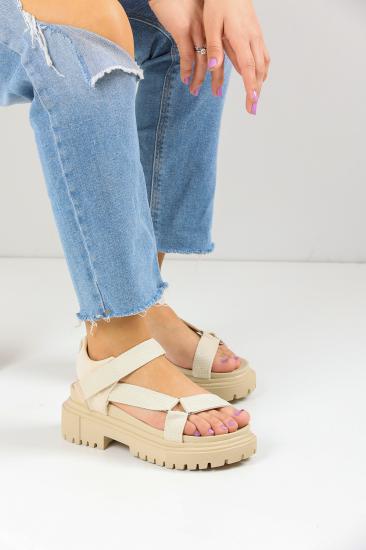 Trendpink