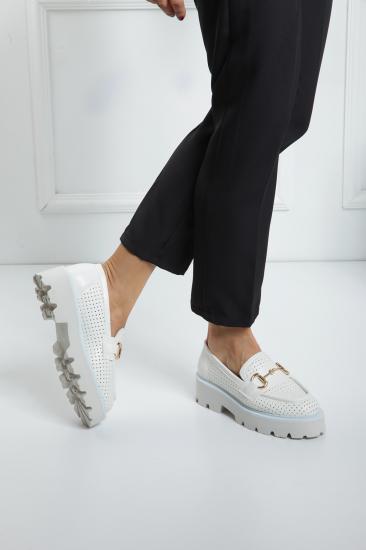 Trendpink