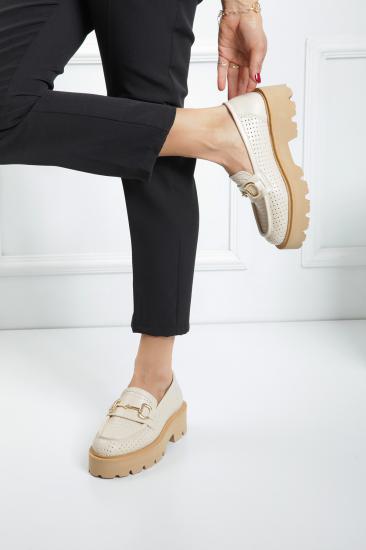 Trendpink
