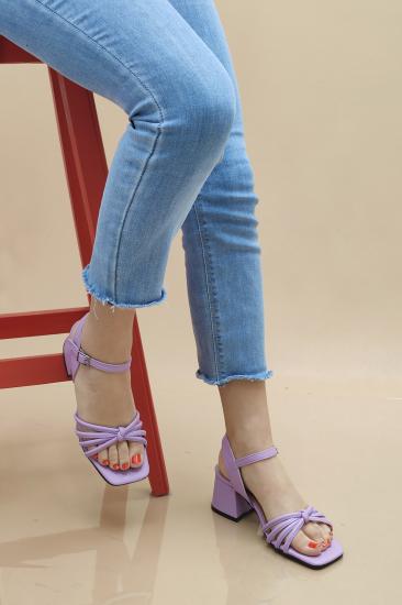 Trendpink