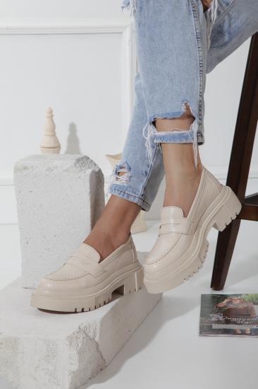 Trendpink