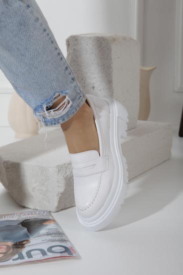Trendpink