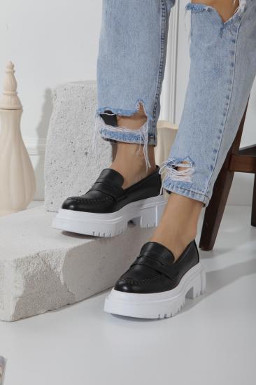 Trendpink