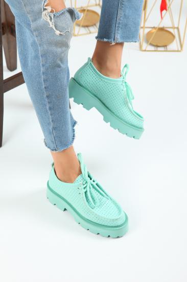 Trendpink