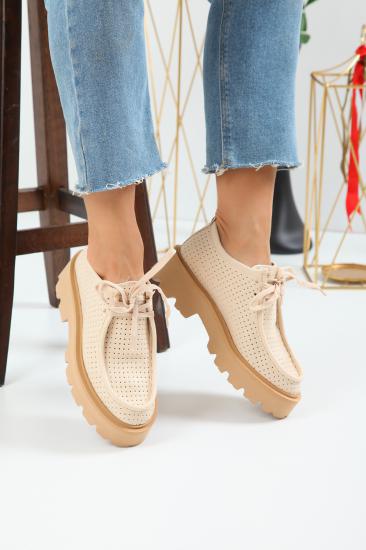 Trendpink