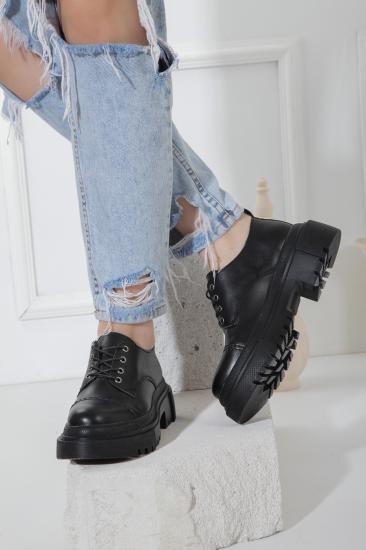 Trendpink